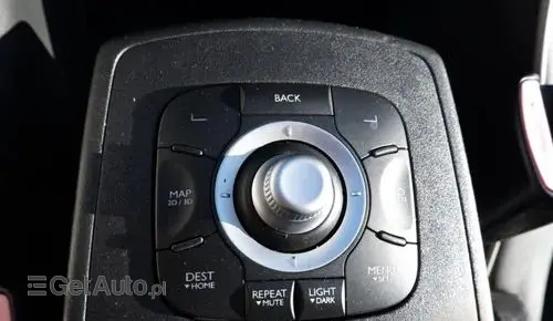 RENAULT Grand Espace 