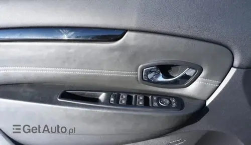 RENAULT Grand Espace 