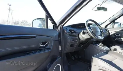 RENAULT Grand Espace 