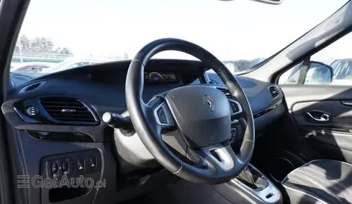 RENAULT Grand Espace 