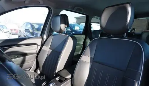 RENAULT Grand Espace 