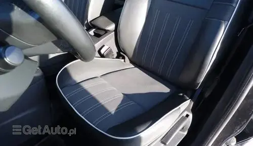 RENAULT Grand Espace 