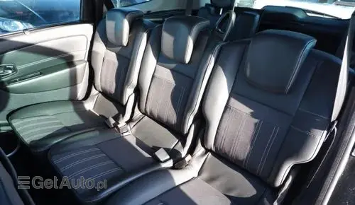 RENAULT Grand Espace 