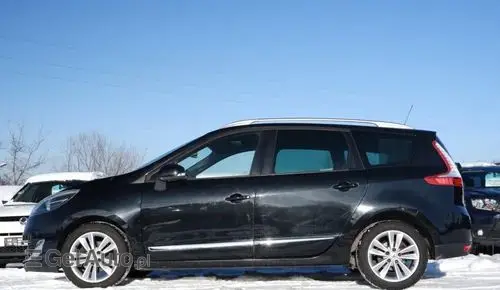 RENAULT Grand Espace 