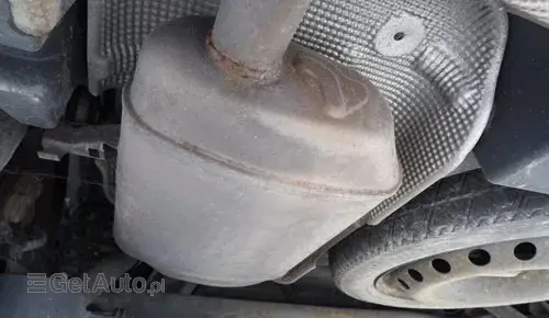 RENAULT Grand Espace 