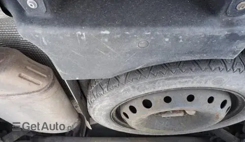 RENAULT Grand Espace 