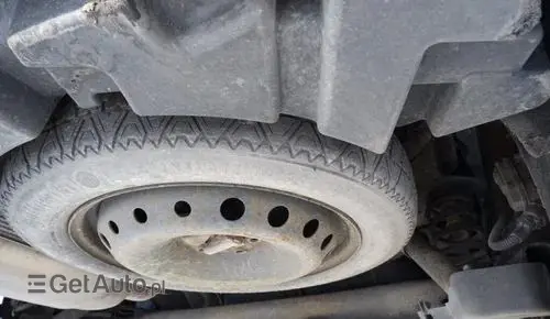 RENAULT Grand Espace 