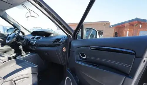 RENAULT Grand Espace 