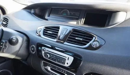 RENAULT Grand Espace 