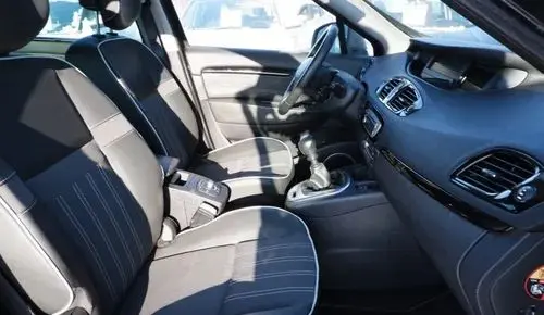 RENAULT Grand Espace 