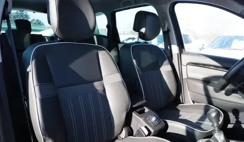 RENAULT Grand Espace 