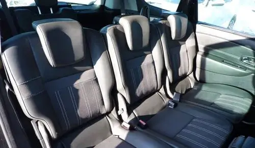 RENAULT Grand Espace 