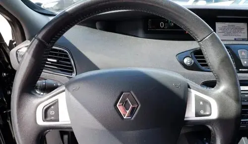 RENAULT Grand Espace 