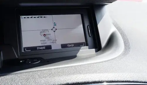 RENAULT Grand Espace 