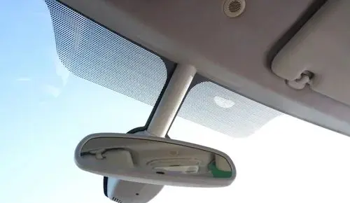 RENAULT Grand Espace 