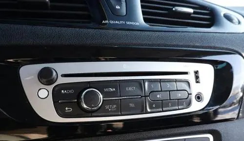 RENAULT Grand Espace 