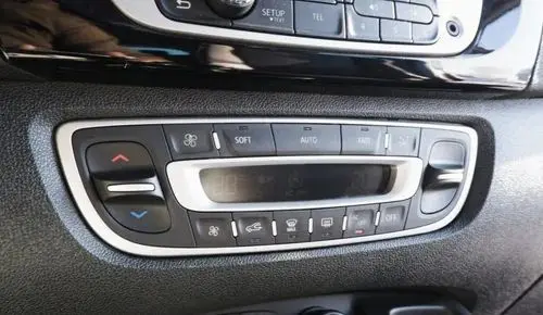 RENAULT Grand Espace 