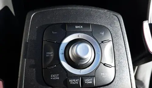 RENAULT Grand Espace 