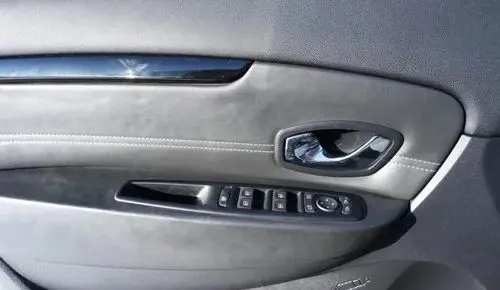 RENAULT Grand Espace 