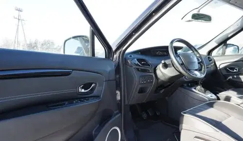 RENAULT Grand Espace 