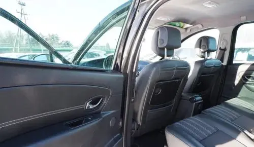 RENAULT Grand Espace 