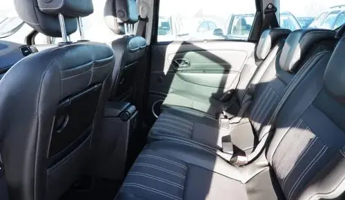 RENAULT Grand Espace 