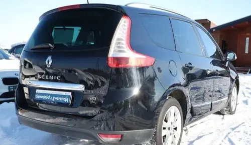 RENAULT Grand Espace 