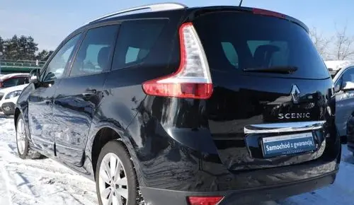 RENAULT Grand Espace 