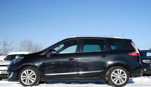 RENAULT Grand Espace 