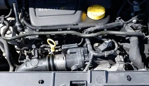 RENAULT Grand Espace 