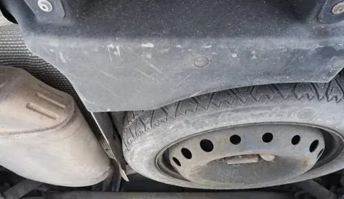 RENAULT Grand Espace 