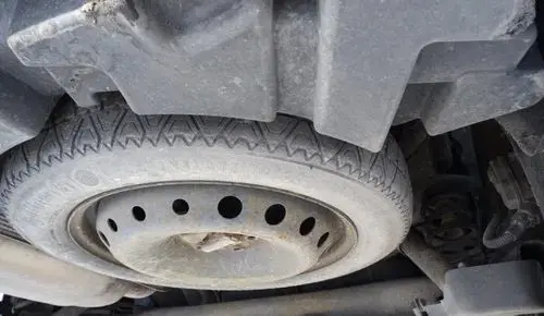 RENAULT Grand Espace 