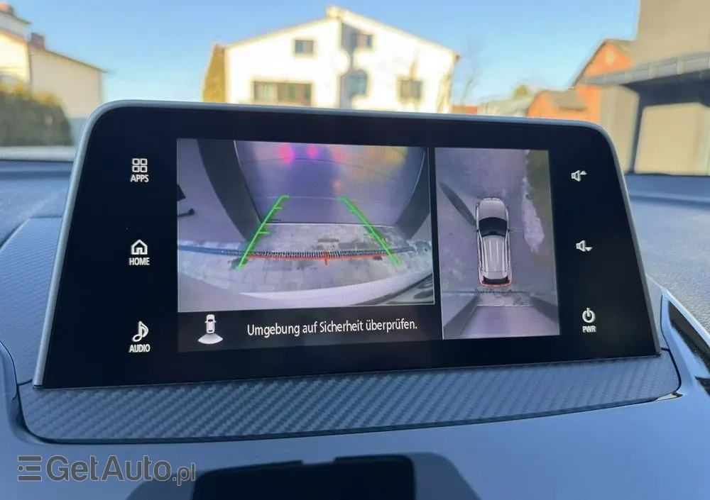 MITSUBISHI Eclipse Cross 1.5 T-MIVEC ClearTec CVT 4WD Intro Edition