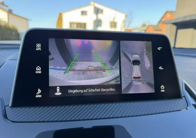 MITSUBISHI Eclipse Cross 1.5 T-MIVEC ClearTec CVT 4WD Intro Edition