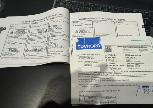 MITSUBISHI Eclipse Cross 1.5 T-MIVEC ClearTec CVT 4WD Intro Edition