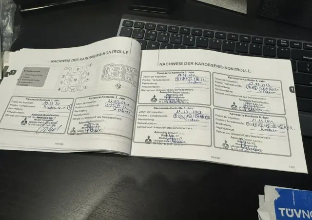 MITSUBISHI Eclipse Cross 1.5 T-MIVEC ClearTec CVT 4WD Intro Edition