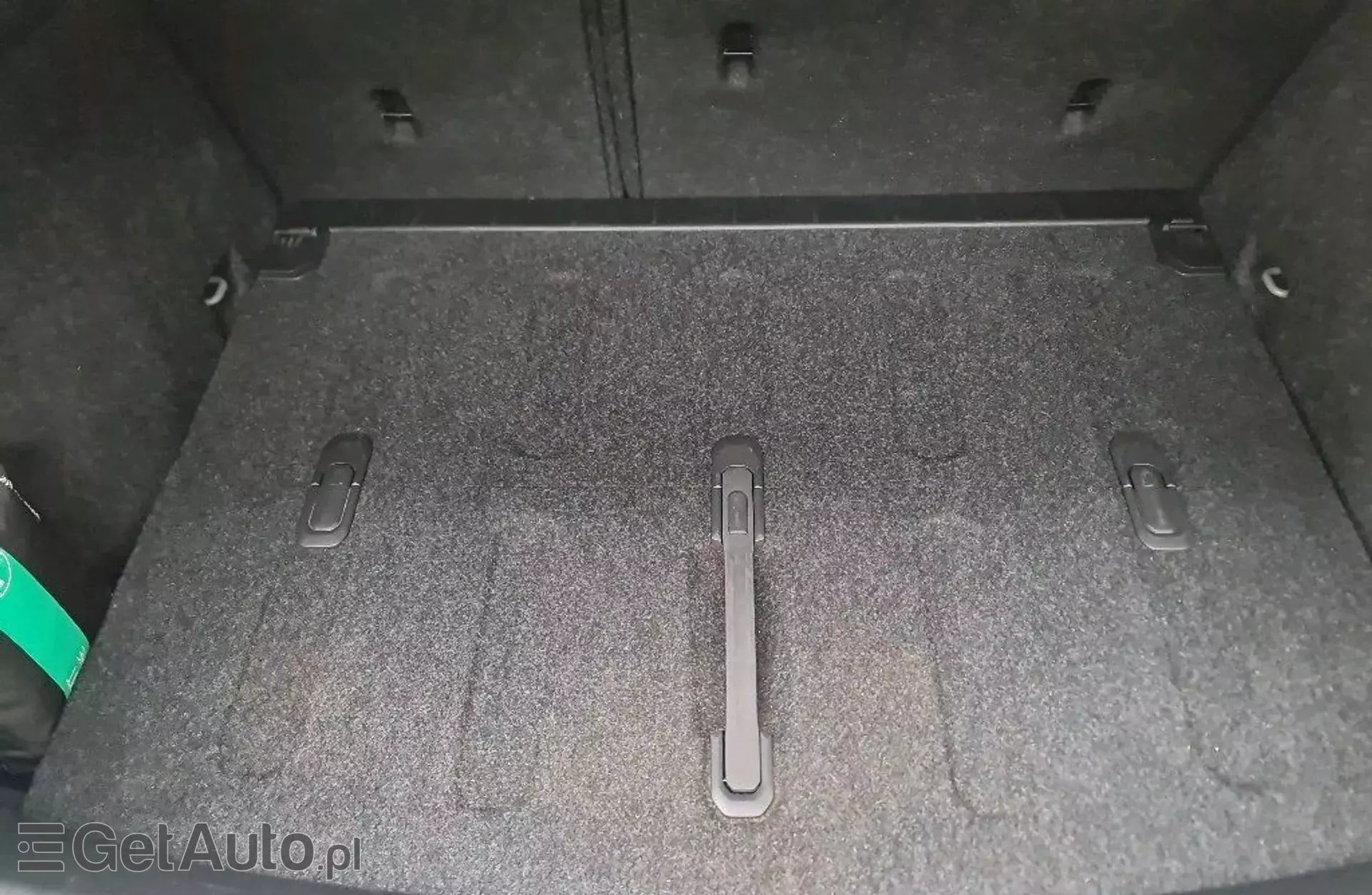 VOLVO V40 2.0 D2 (120 KM)