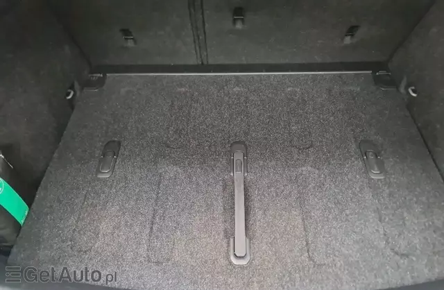 VOLVO V40 2.0 D2 (120 KM)