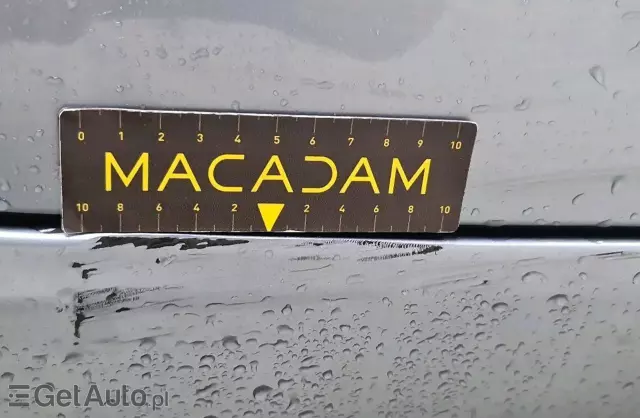 VOLVO V40 2.0 D2 (120 KM)