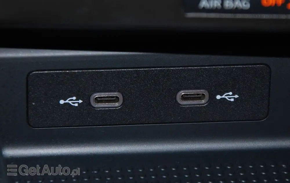 SEAT Ibiza 1.0 TSI Style S&S