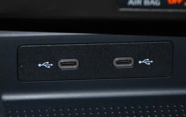 SEAT Ibiza 1.0 TSI Style S&S