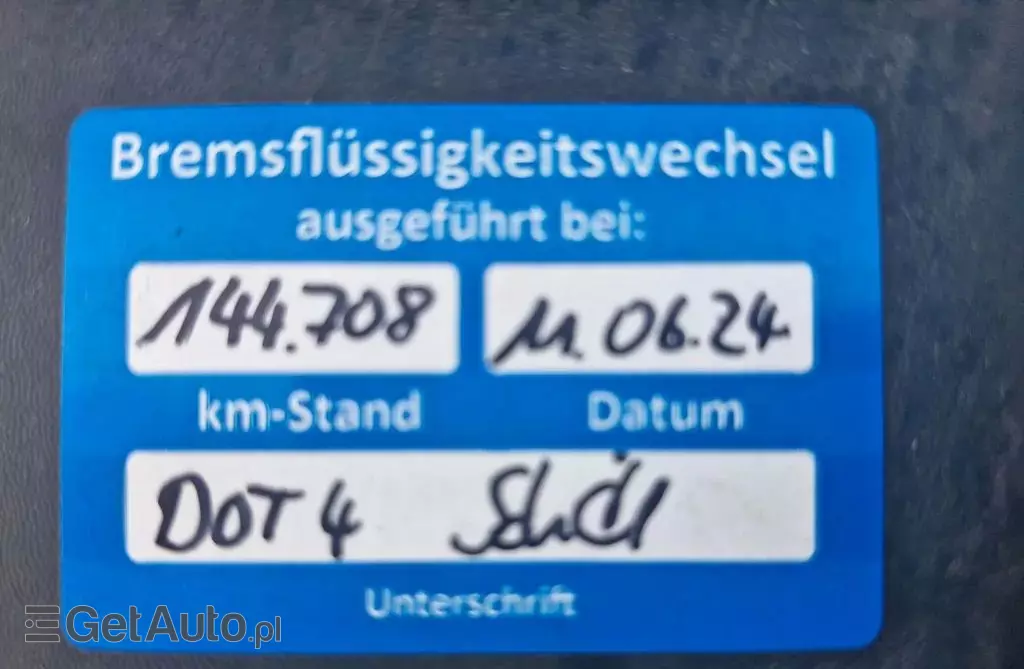 RENAULT Captur 0.9 TCe (90 KM) start&stop