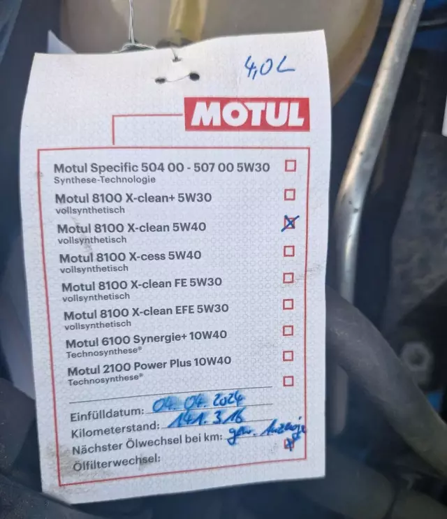 RENAULT Captur 0.9 TCe (90 KM) start&stop