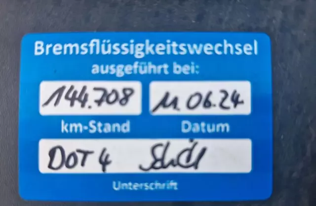 RENAULT Captur 0.9 TCe (90 KM) start&stop