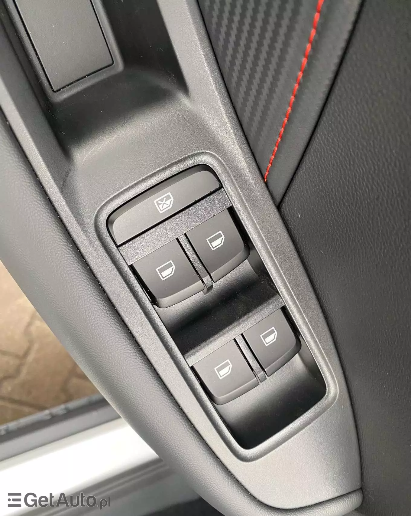 MG ZS 1.0 T-GDI Exclusive