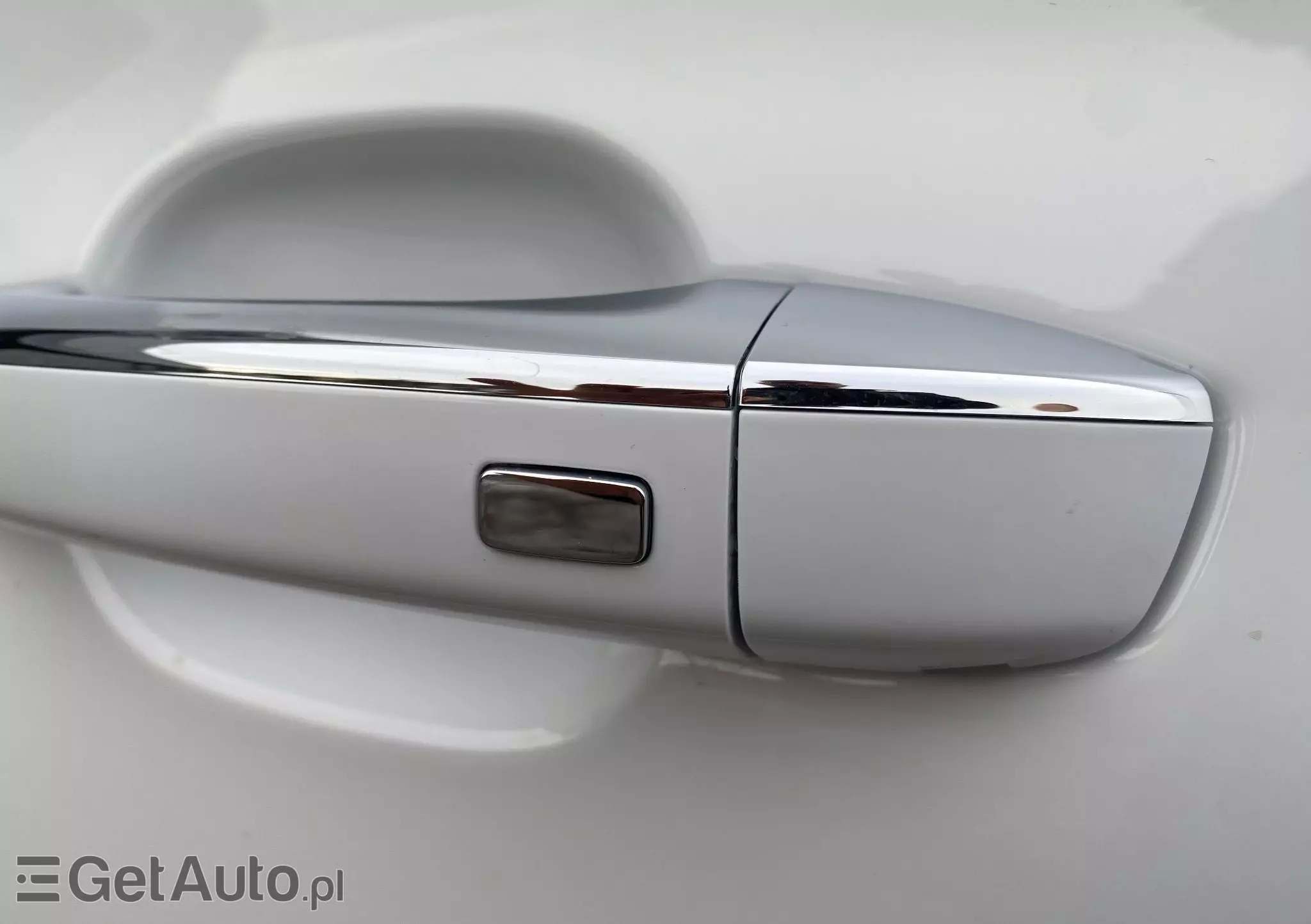 MG ZS 1.0 T-GDI Exclusive