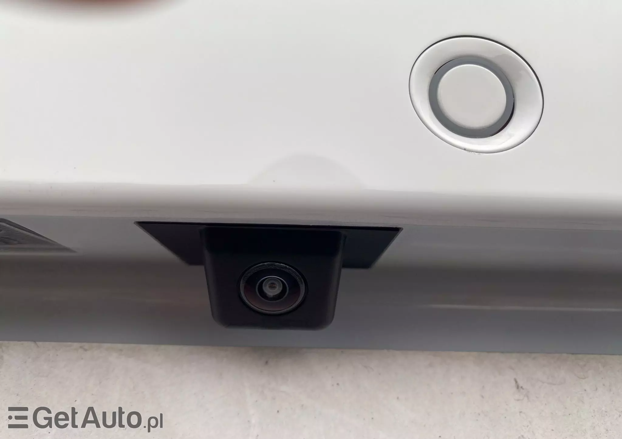 MG ZS 1.0 T-GDI Exclusive