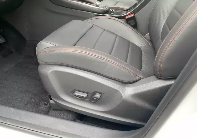 MG ZS 1.0 T-GDI Exclusive