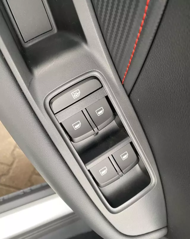 MG ZS 1.0 T-GDI Exclusive