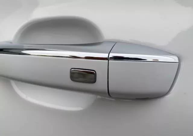 MG ZS 1.0 T-GDI Exclusive